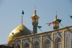 iran8058