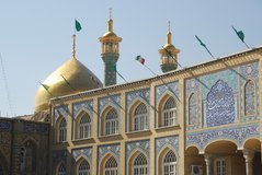 iran8059