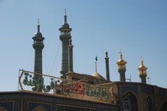 iran8060