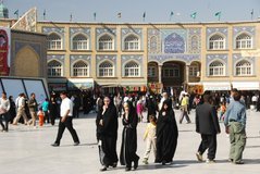 iran8061