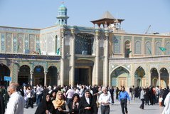 iran8062