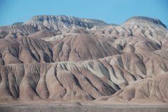 iran8063
