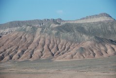 iran8067