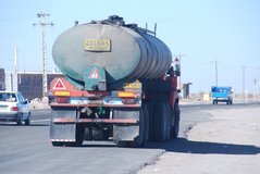 iran8068