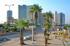 israel1002