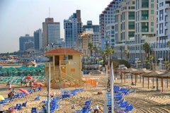israel1003