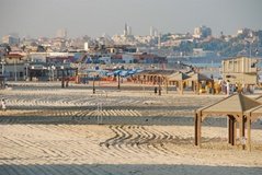 israel1006