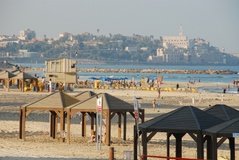 israel1007
