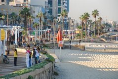 israel1008