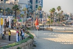 israel1008