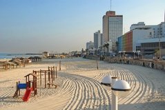 israel1009