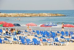 israel1013