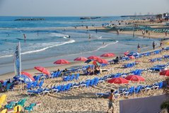 israel1014