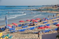 israel1014