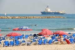 israel1015