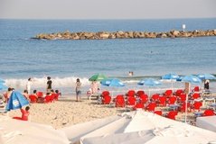 israel1016