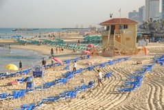 israel1017
