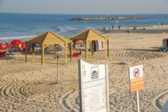 israel1018