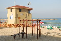 israel1019
