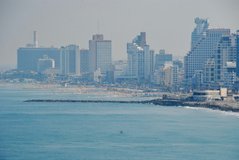 israel1021