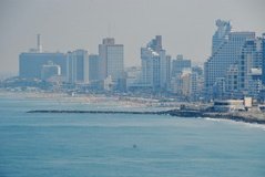 israel1021