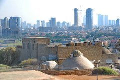 israel1023