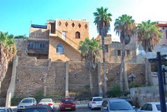 israel1025