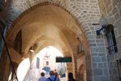 israel1027