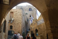israel1028