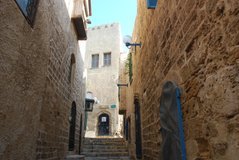 israel1029