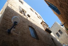 israel1030