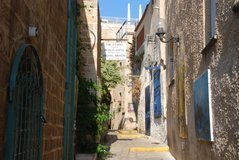 israel1034