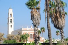 israel1037