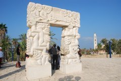 israel1042