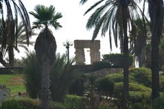 israel1044