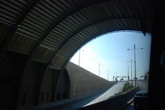 israel2002