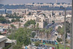 israel2003