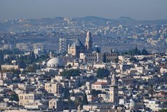 israel2005