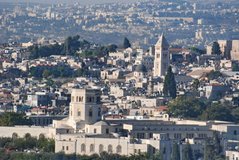 israel2006