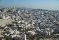 israel2011