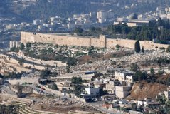 israel2012