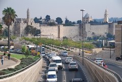 israel2013