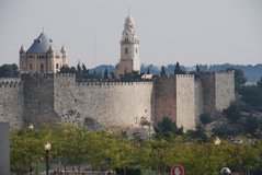 israel2014