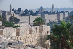 israel2015