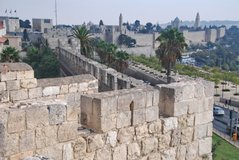 israel2016