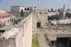 israel2017