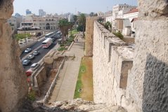 israel2018