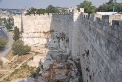 israel2019