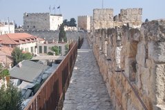 israel2021