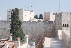 israel2038